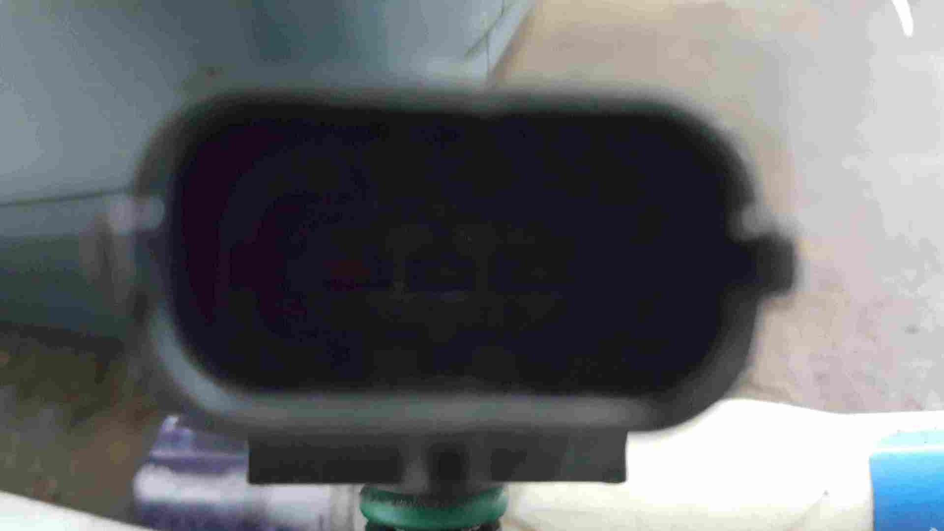 Thumb 3 Renault Scenic MK3 2009-2016 1.9 Dci Manifold Boost Pressure Sensor 223658570R