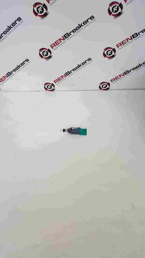 Thumb 2 Renault Scenic MK3 2009-2016 Clutch Pedal Sensor