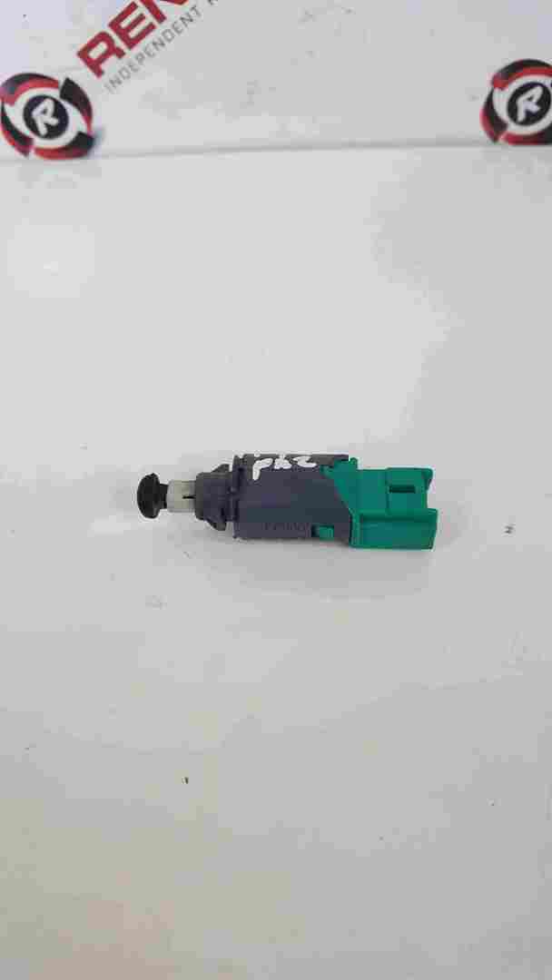 Renault Scenic MK3 2009-2016 Clutch Pedal Sensor