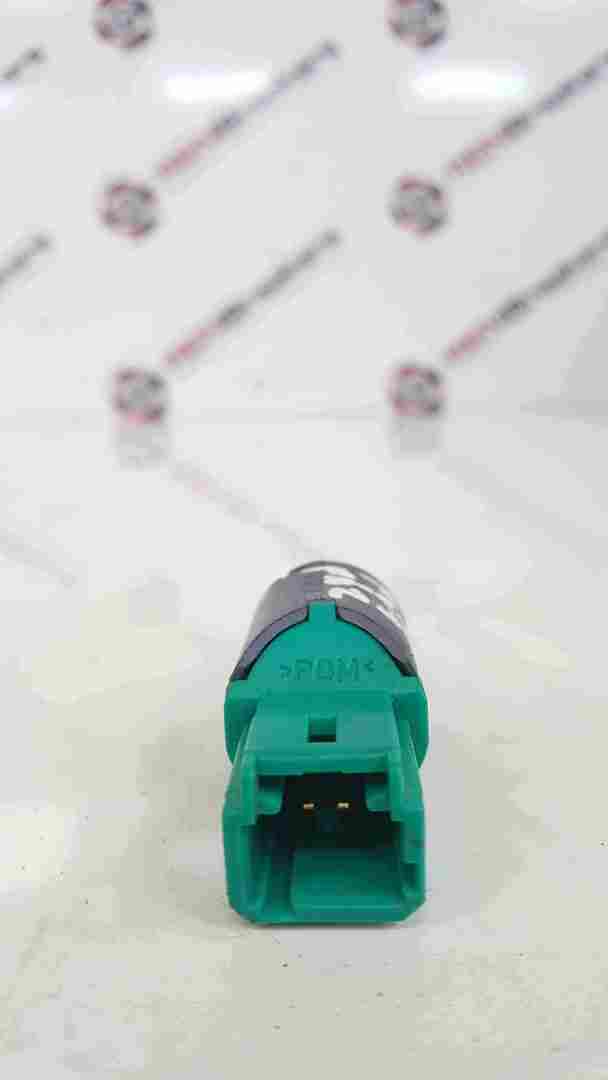Thumb 3 Renault Scenic MK3 2009-2016 Clutch Pedal Sensor