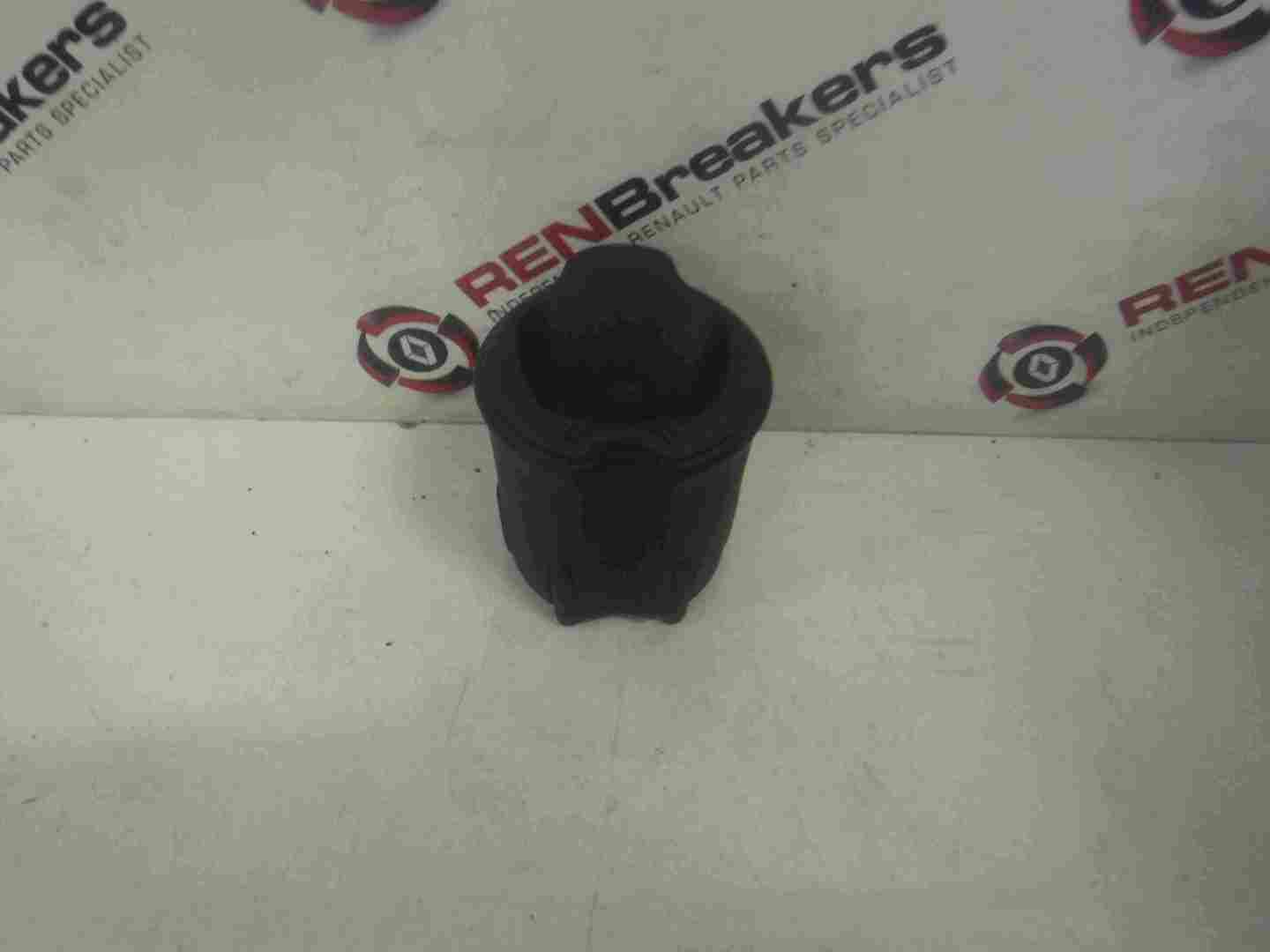 Renault Scenic MK3 2009-2016 Cup Holder Coin Ash Tray