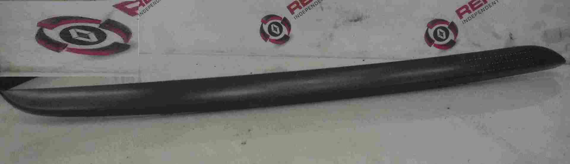 Renault Scenic MK3 2009-2016 Dashboard Interior Trim Moulding