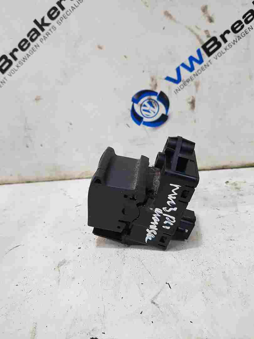 Thumb 2 Renault Scenic MK3 2009-2016 Electronic Handbrake Parking Switch Button