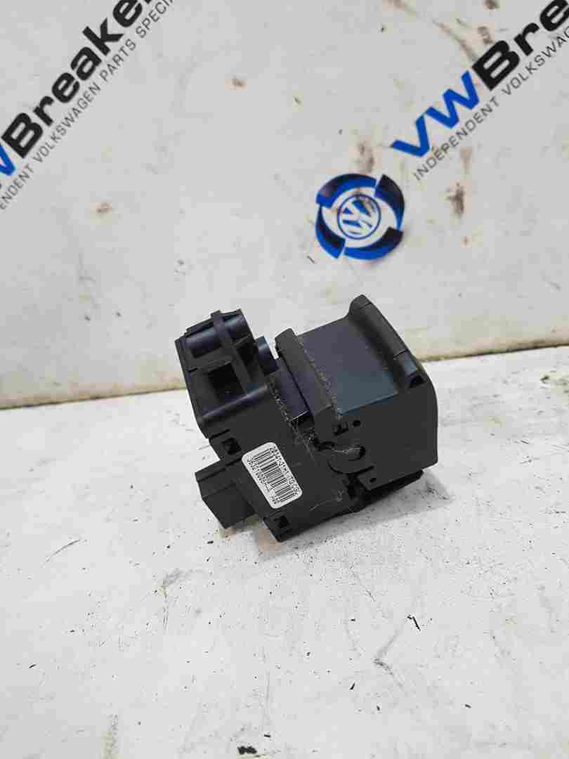 Thumb 4 Renault Scenic MK3 2009-2016 Electronic Handbrake Parking Switch Button