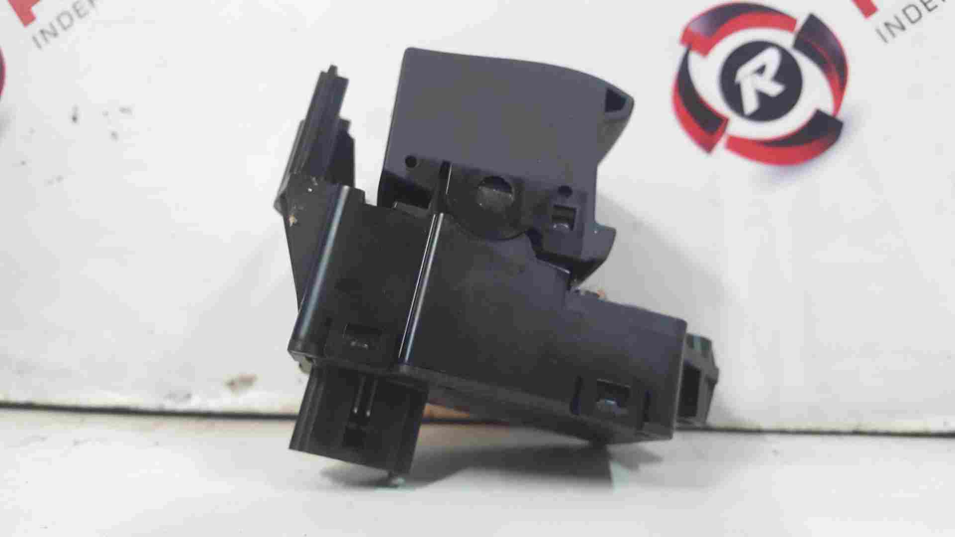 Thumb 4 Renault Scenic MK3 2009-2016 Electronic Handbrake Parking Switch Button