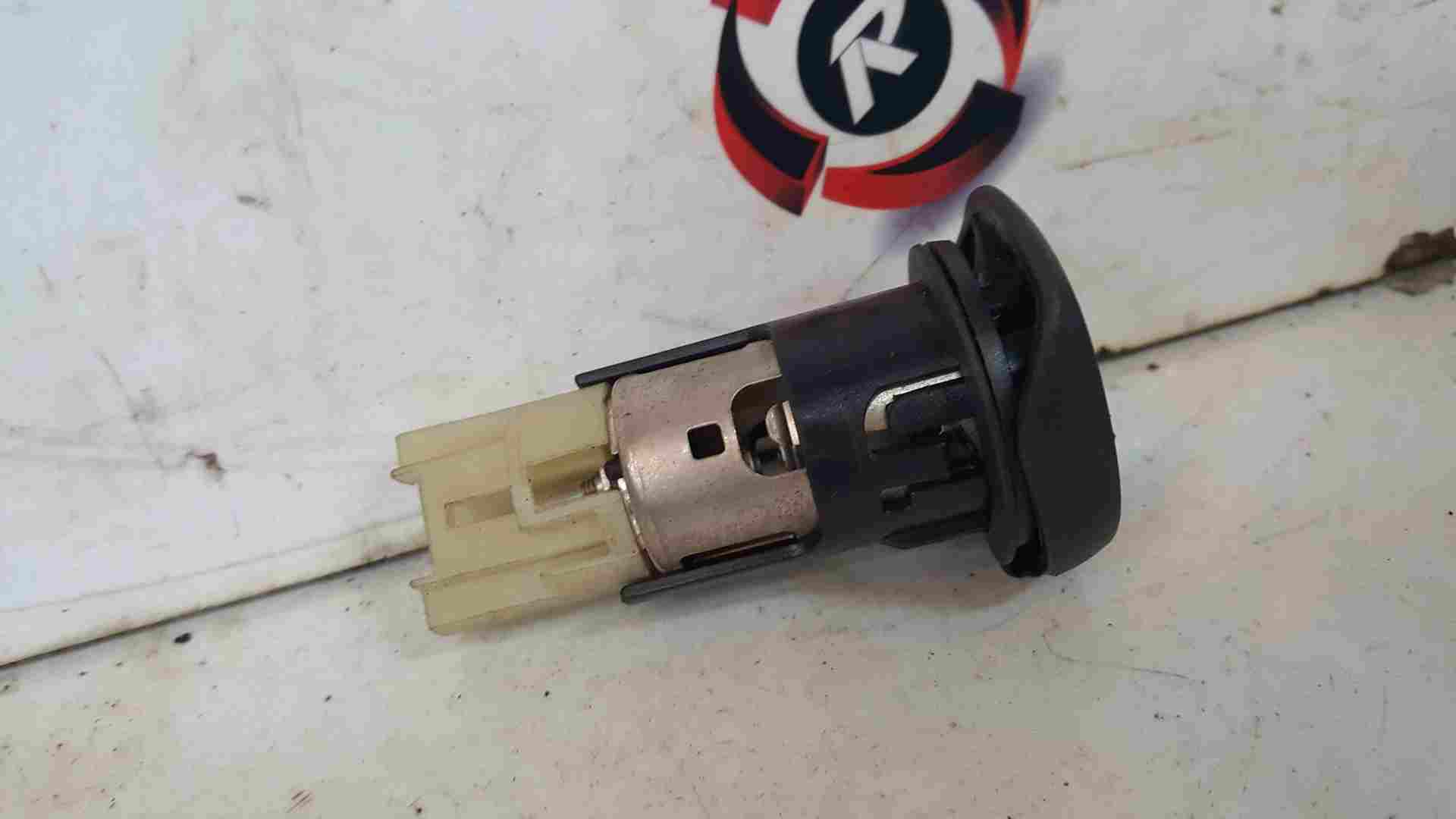 Thumb 4 Renault Scenic MK3 2009-2016 Lighter 12V Socket 7394/12V