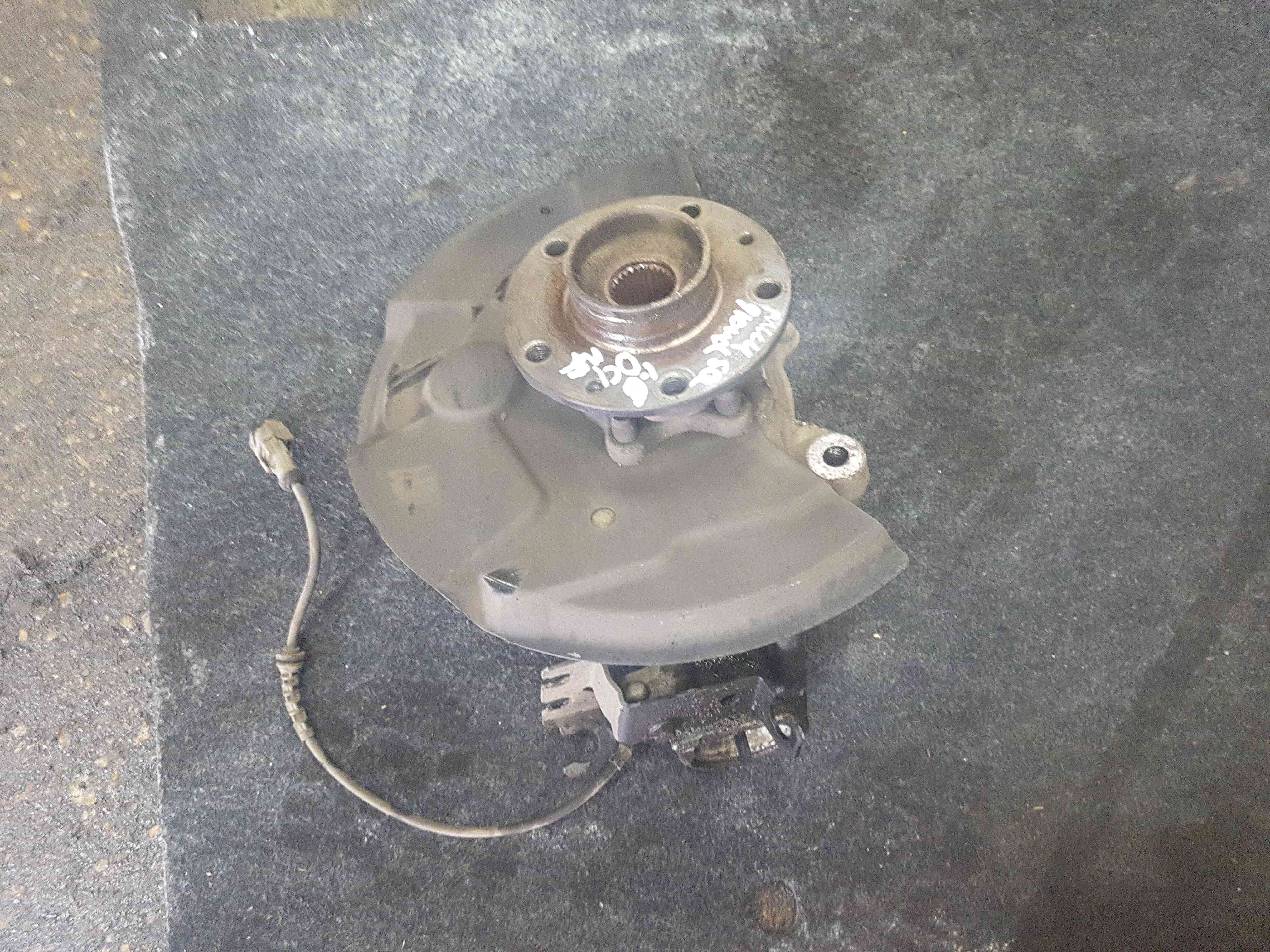 Main Image