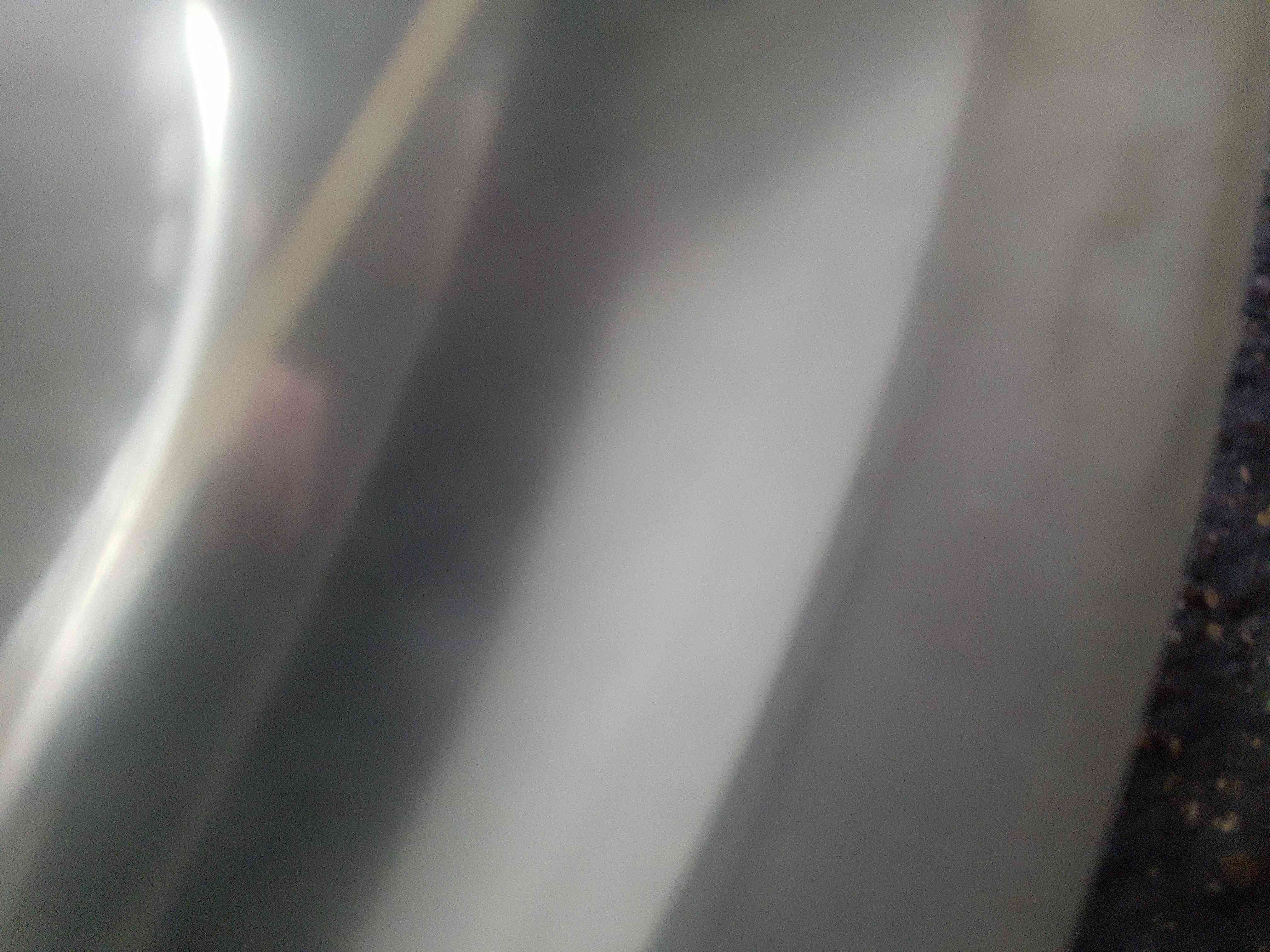 Thumb 3 Renault Trafic 2001-2006 Drivers OSF Front Headlight 7700311374