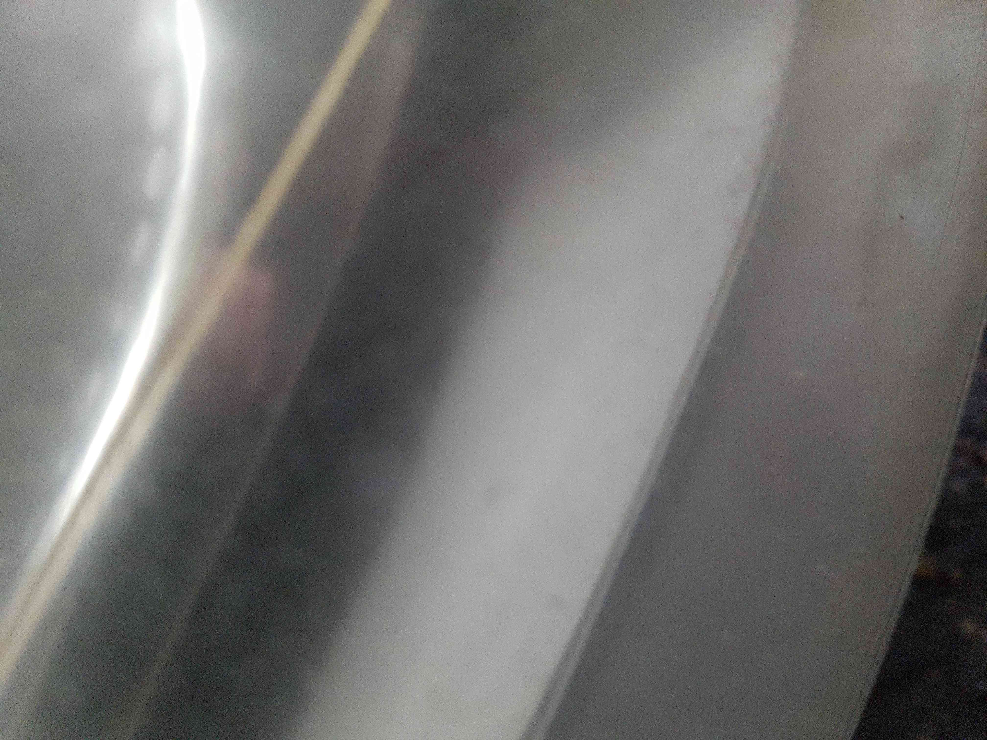 Thumb 4 Renault Trafic 2001-2006 Drivers OSF Front Headlight 7700311374