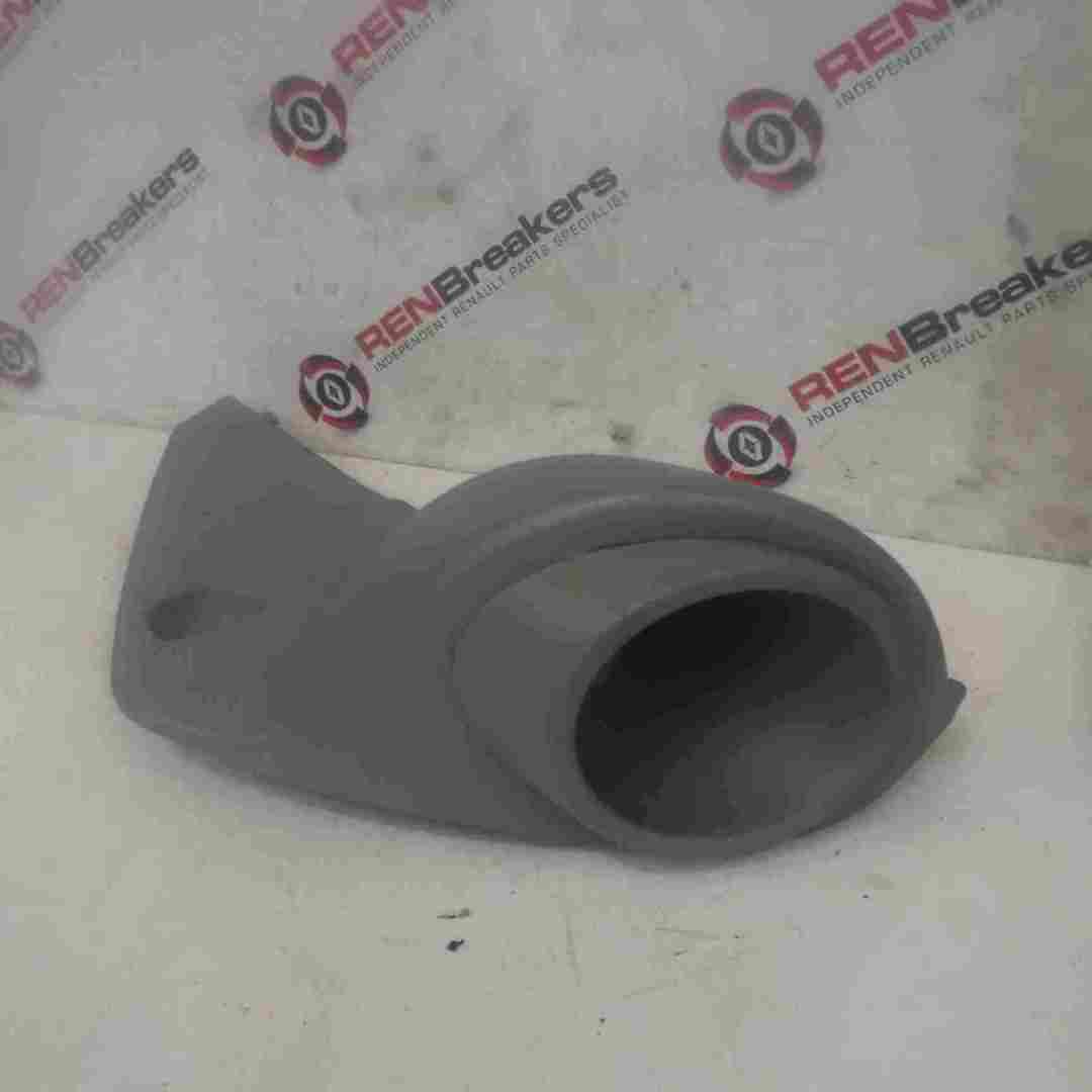 Renault Trafic 2001-2006 Passenger NSF Front Cup Holder 8200485615