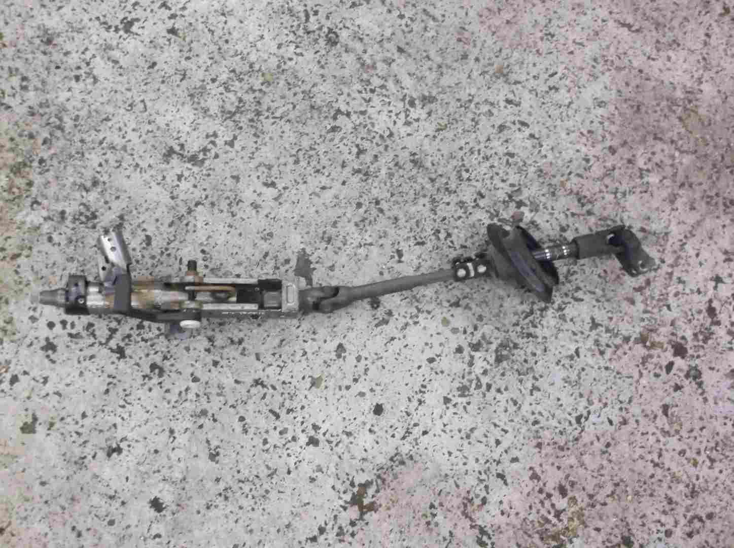 Renault Trafic 2001-2016 Steering Column 8200271347 8200152635