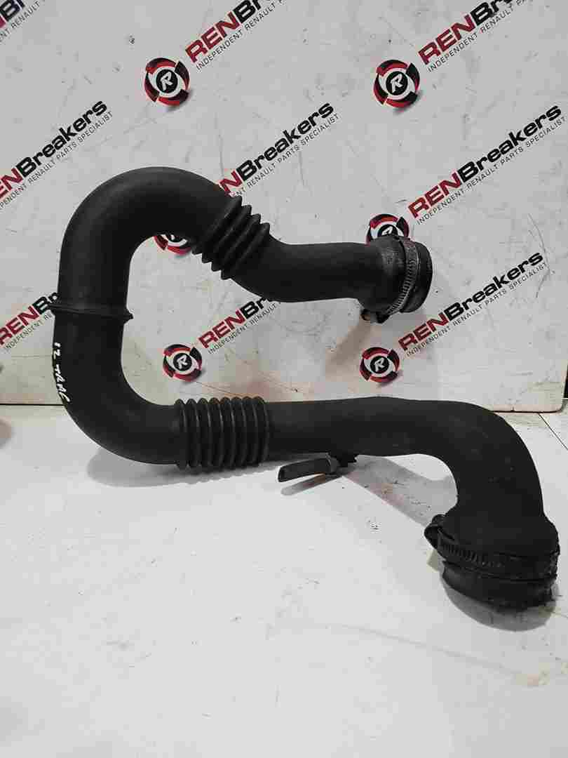 Renault Trafic 2006-2014 Intercooler Pipe 2.0 Diesel Engine M9R786 8201068612