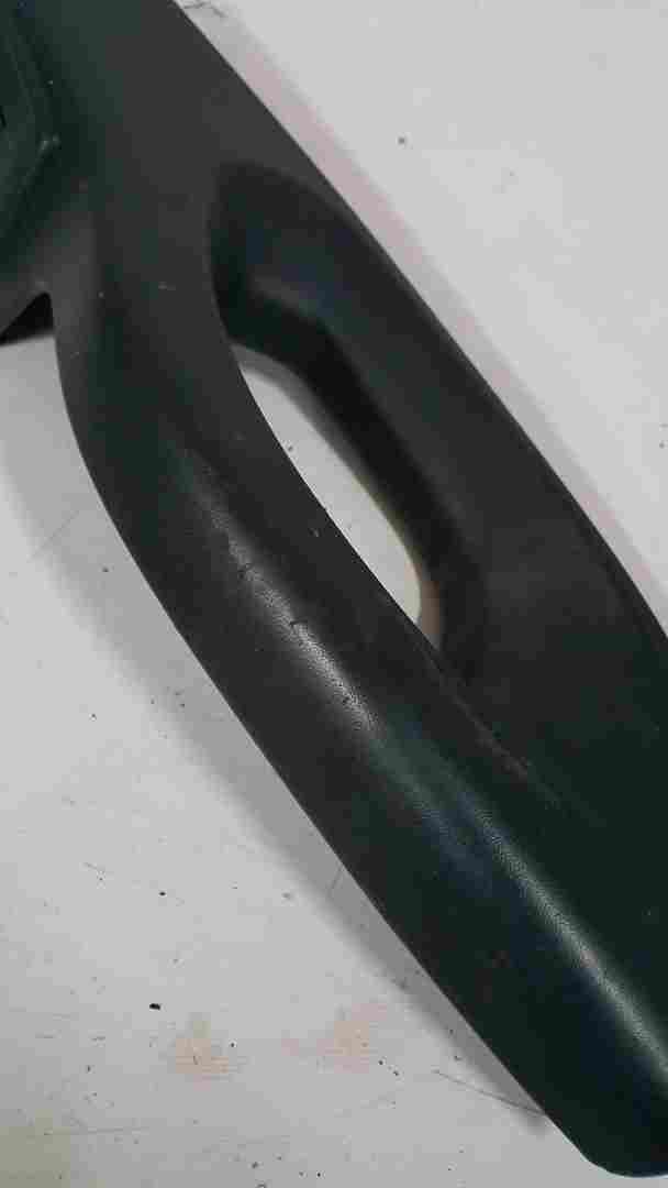 Thumb 3 Renault Trafic 2014-2018 Passenger NSF Front Window Switch Panel