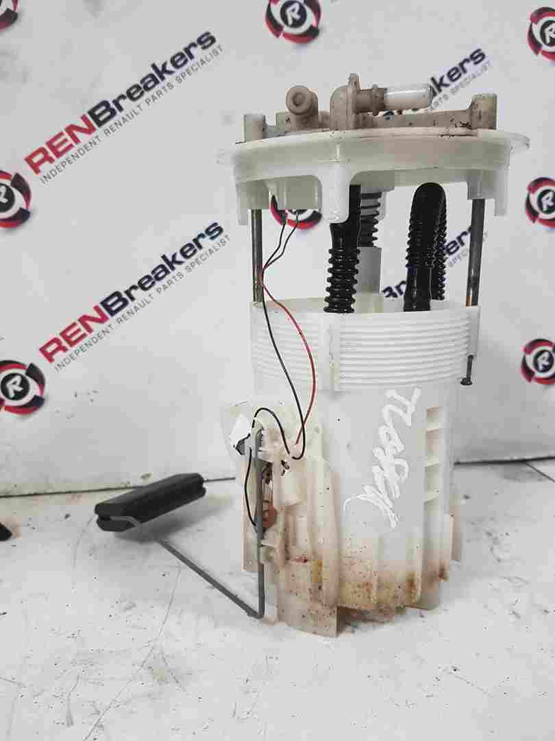 Renault Trafic MK2 2001-2006 1.9 DCI Fuel Tank Sender Unit Pump F9Q760