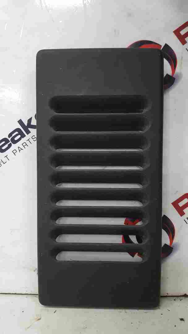 Thumb 2 Renault Trafic MK3 2014-2018  AIR Ducting 788546059R