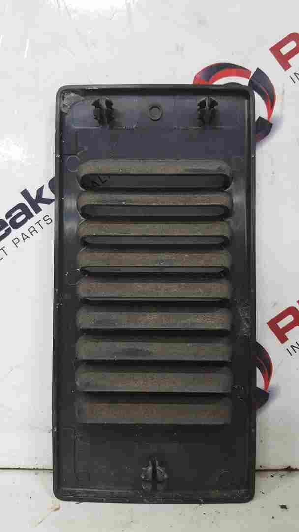 Thumb 3 Renault Trafic MK3 2014-2018  AIR Ducting 788546059R
