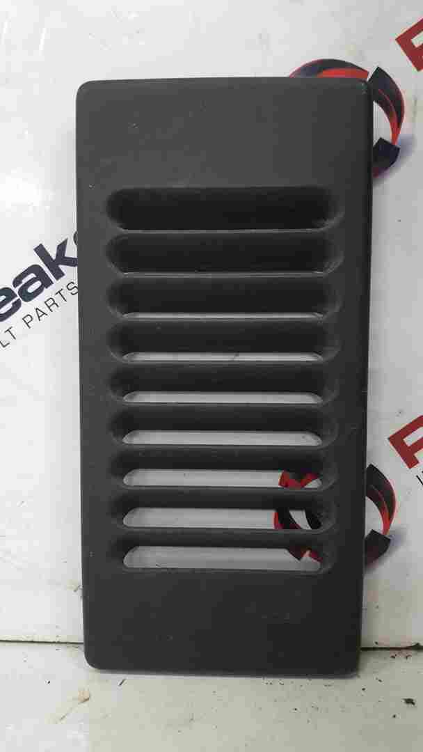 Renault Trafic MK3 2014-2018  AIR Ducting 788546059R