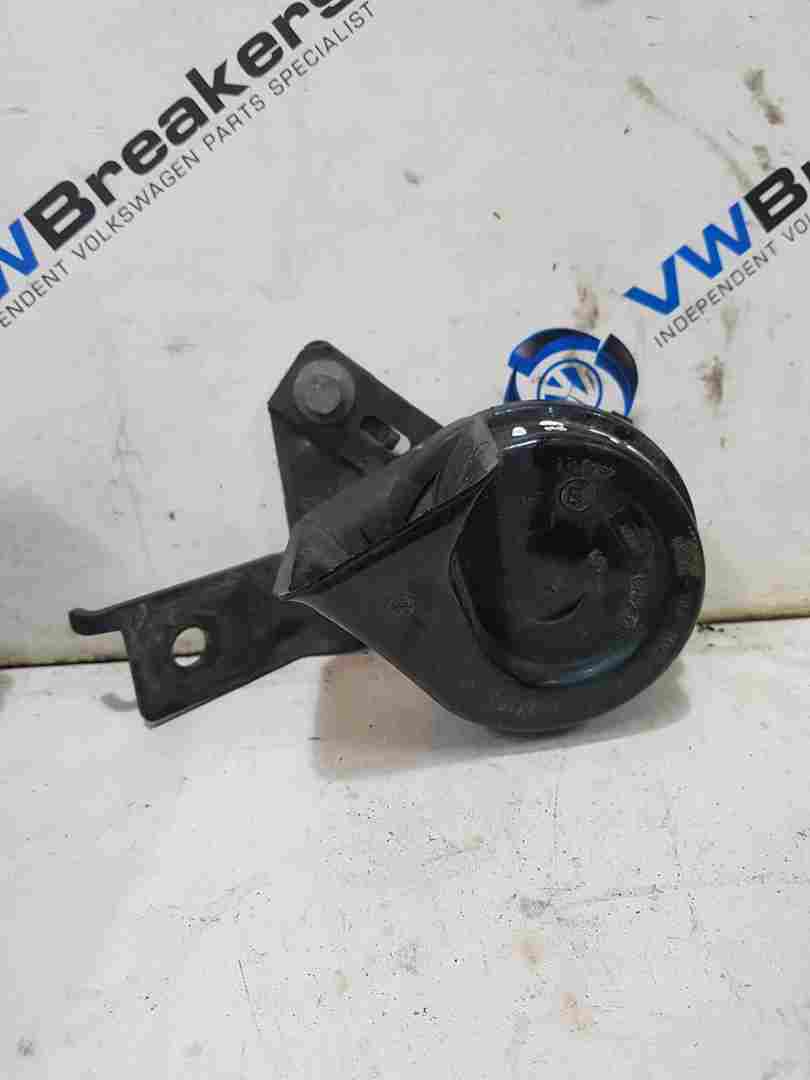 Thumb 5 Renault Trafic MK3 2014-2018 Beep Horn 256105748R
