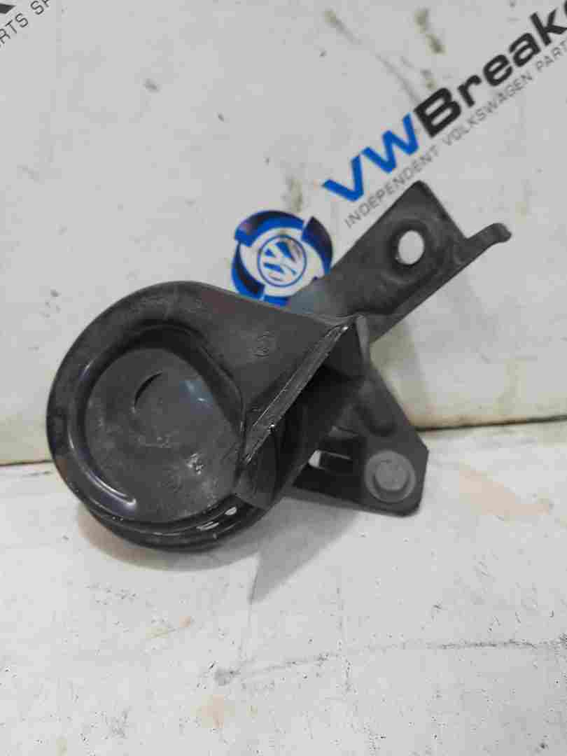 Renault Trafic MK3 2014-2018 Beep Horn 256105748R