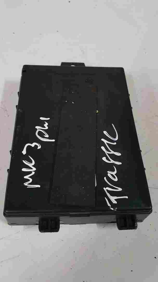 Thumb 4 Renault Trafic MK3 2014-2018 Body Control Module 2320679