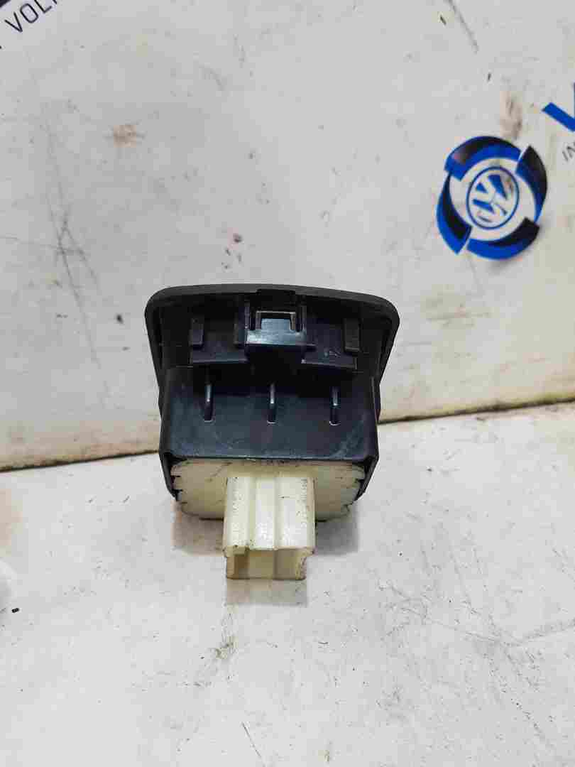 Thumb 3 Renault Trafic MK3 2014-2018 Drivers OSF Front Electric Window Switch 254117915R