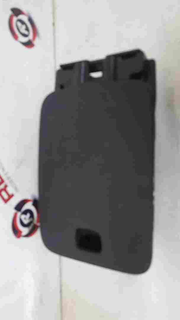 Thumb 5 Renault Trafic MK3 2014-2018 Flap Down CUP Holder Centre