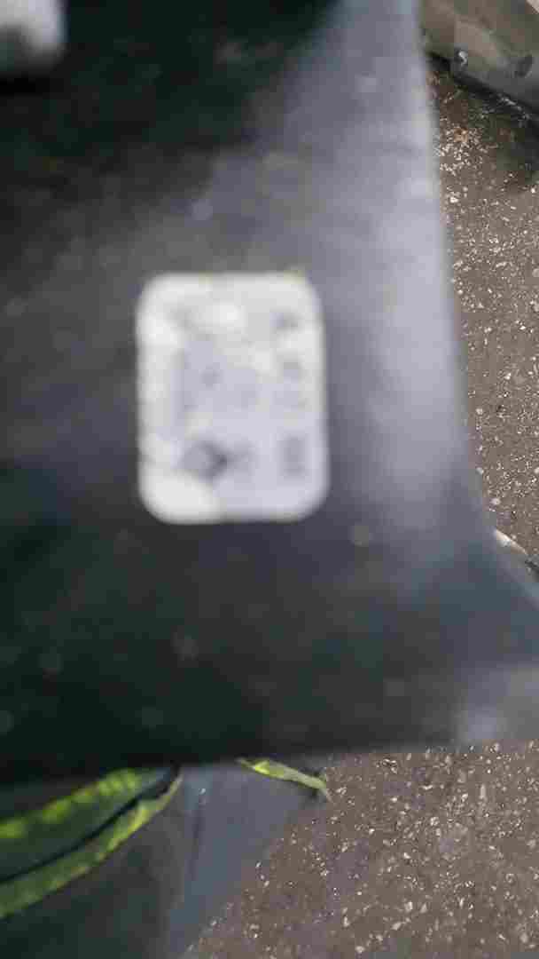 Thumb 4 Renault Trafic MK3 2014-2018 Gear Stick Gator With Linkage 6 Gears Shifter