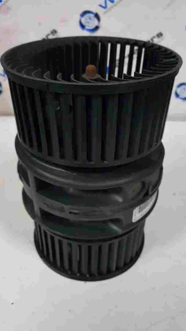 Thumb 5 Renault Trafic MK3 2014-2018 Heater Blower Motor FAN