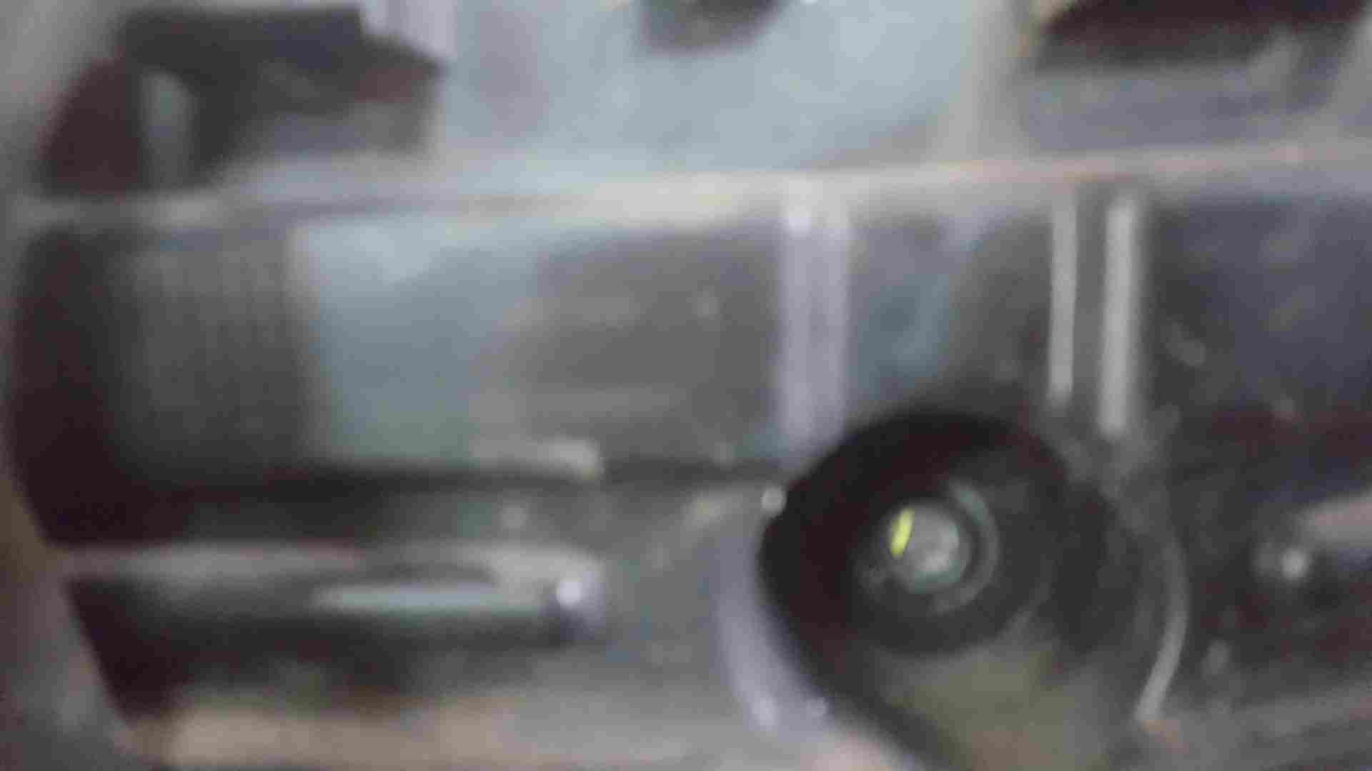 Thumb 4 Renault Trafic MK3 2014-2018 NSR Rear Bumper Bracket 852259463R