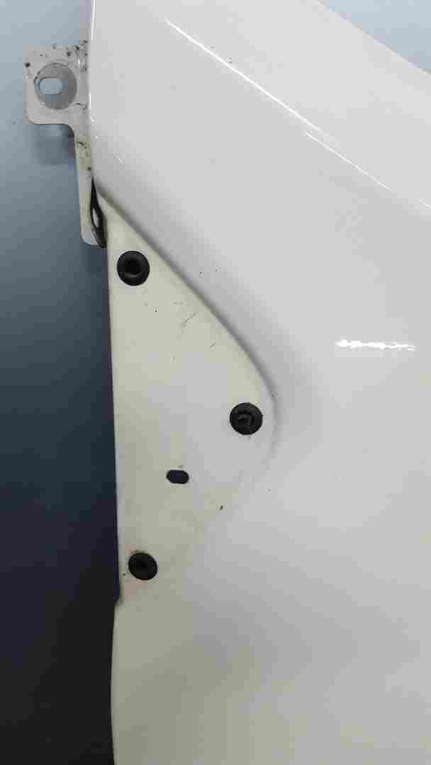 Thumb 6 Renault Trafic MK3 2014-2018 OSF Os Drivers Wing Ov369 369 SEE Photos