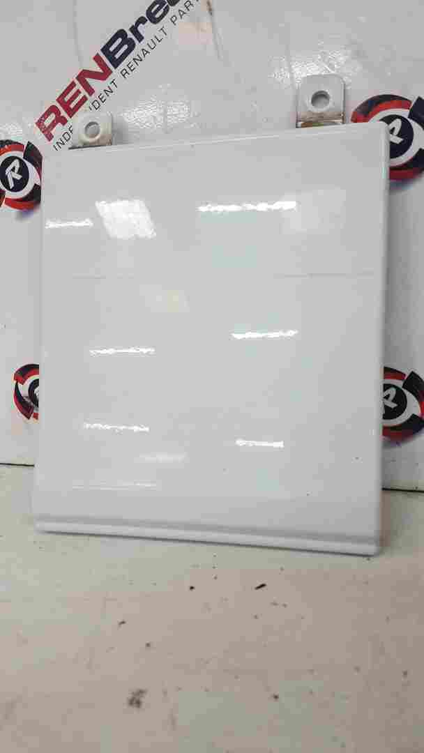 Thumb 2 Renault Trafic MK3 2014-2018 Pillar B Trim Under Fuel Flap Trim 788287806R