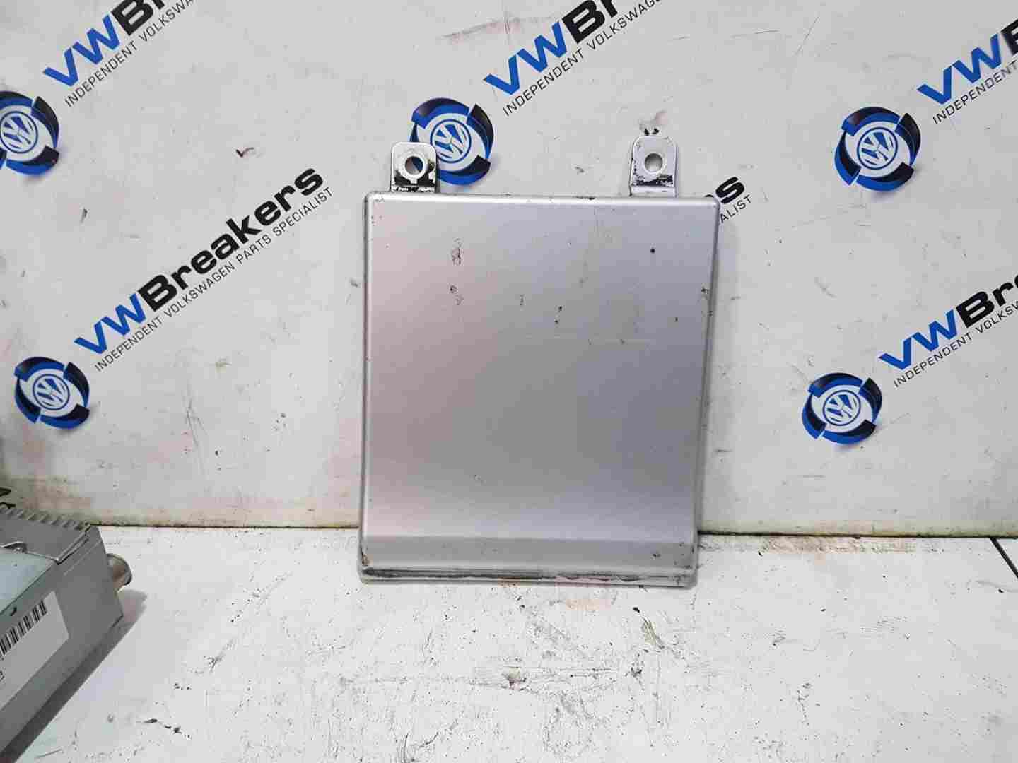 Renault Trafic MK3 2014-2018 Pillar B Trim Under Fuel Flap Trim 788287806R