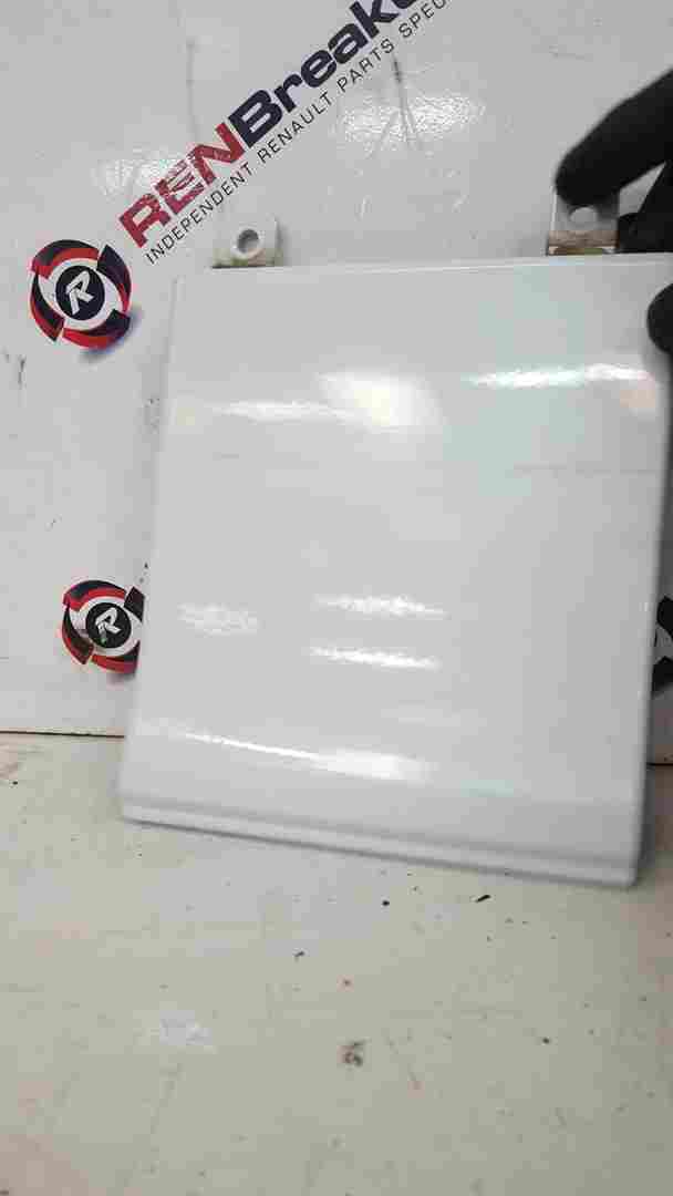 Thumb 3 Renault Trafic MK3 2014-2018 Pillar B Trim Under Fuel Flap Trim 788287806R
