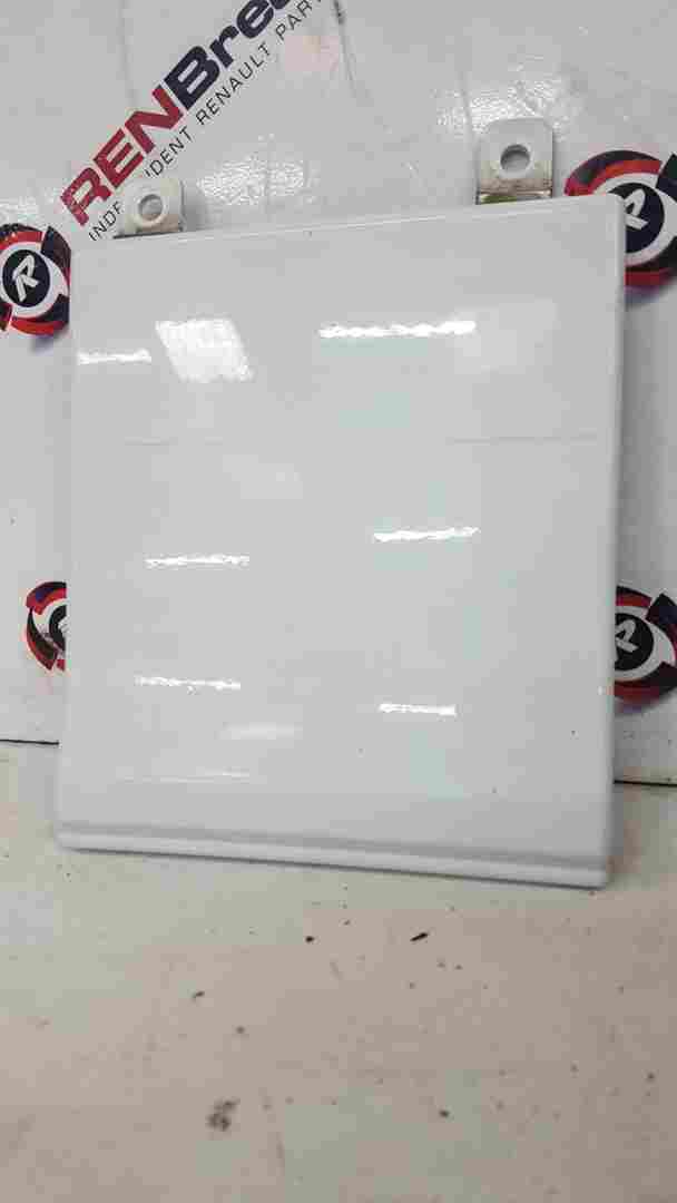 Renault Trafic MK3 2014-2018 Pillar B Trim Under Fuel Flap Trim 788287806R