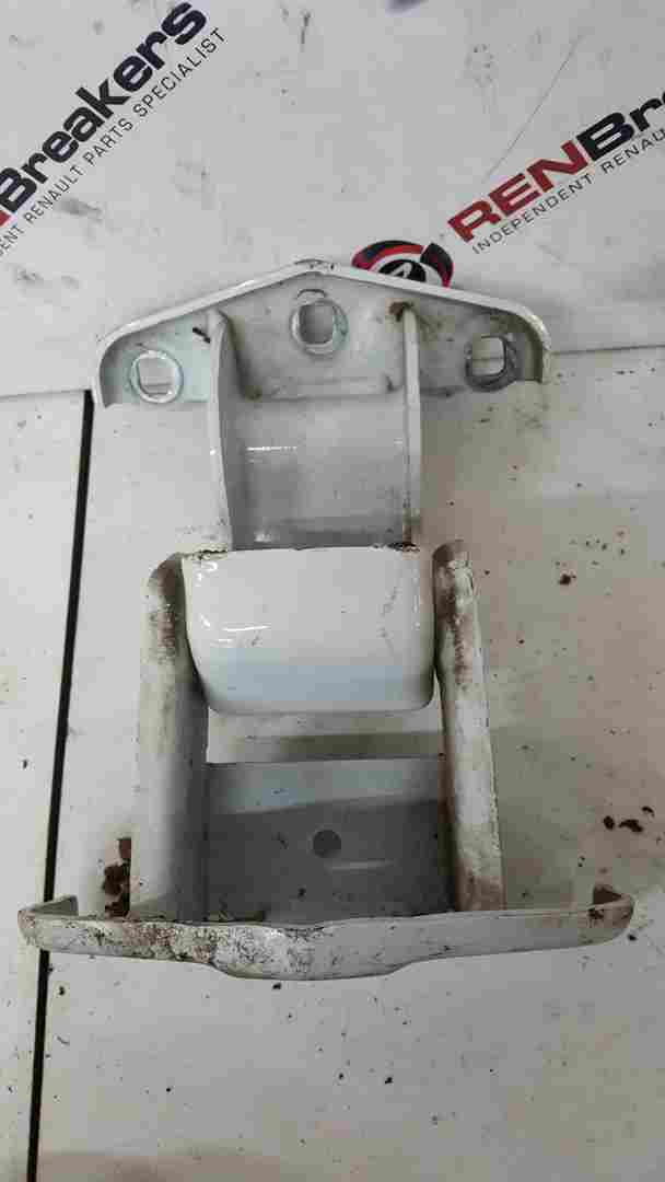 Thumb 5 Renault Trafic MK3 2014-2018 Rear Door Hinge NSR Top Upper 904006707r 