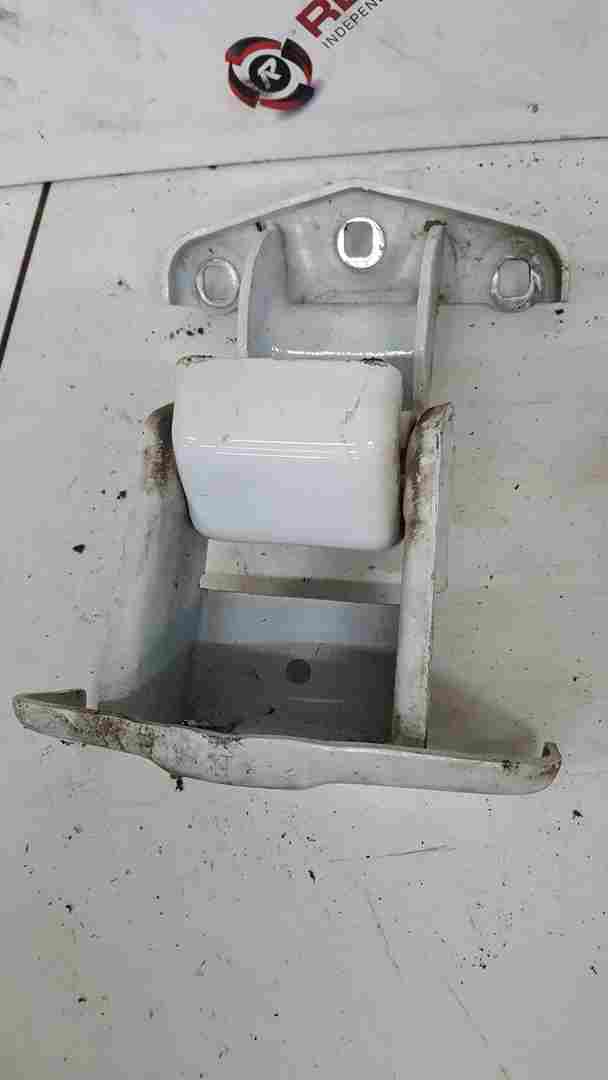 Thumb 2 Renault Trafic MK3 2014-2018 Rear Door Hinge OSR Top Upper 904006707r 