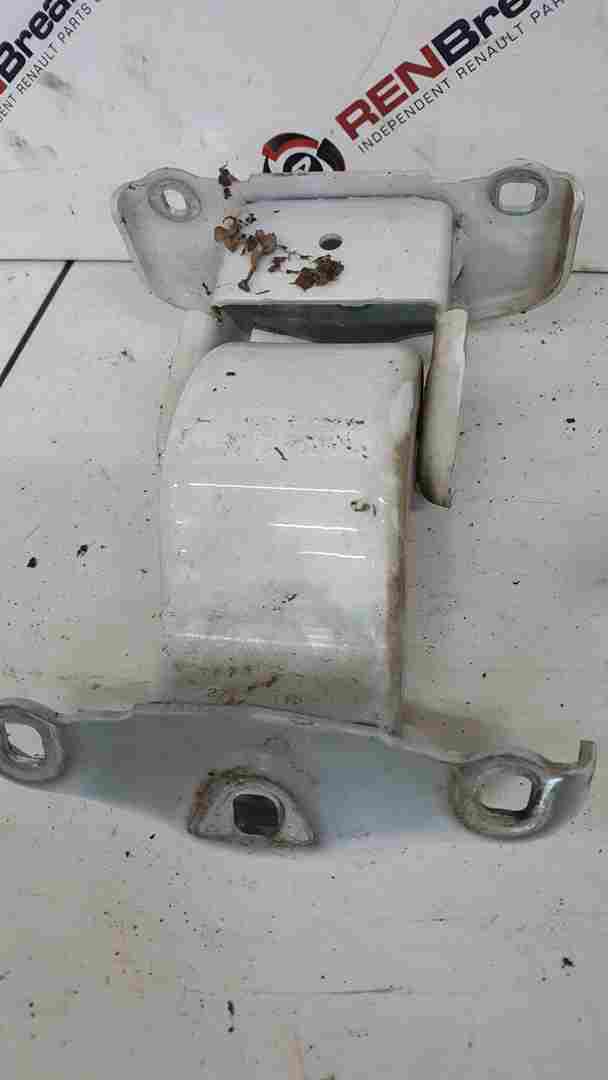 Thumb 5 Renault Trafic MK3 2014-2018 Rear Door Hinge OSR Top Upper 904006707r 