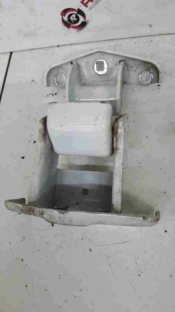 Renault Trafic MK3 2014-2018 Rear Door Hinge OSR Top Upper 904006707r 