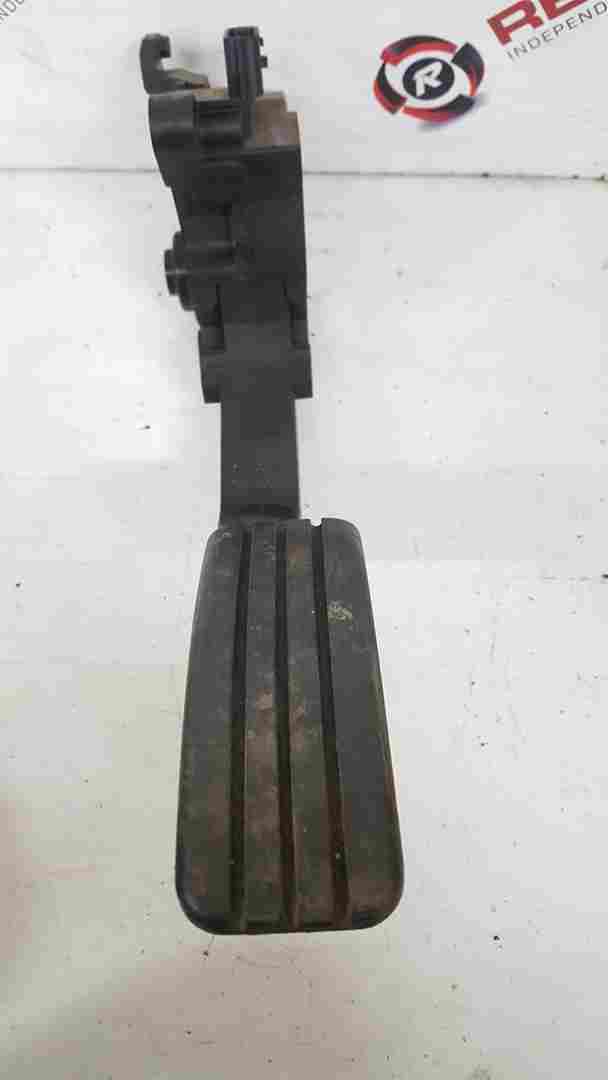 Renault Trafic MK3 2014-2018 Throttle Accelerator Pedal 180020024R 