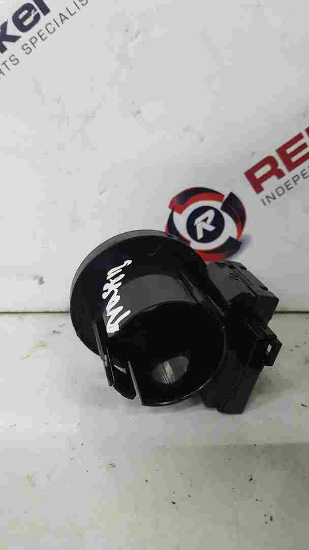 Thumb 3 Renault Trafic MK3 2014-2018 Transponder Immobilizer Ring 285910001R