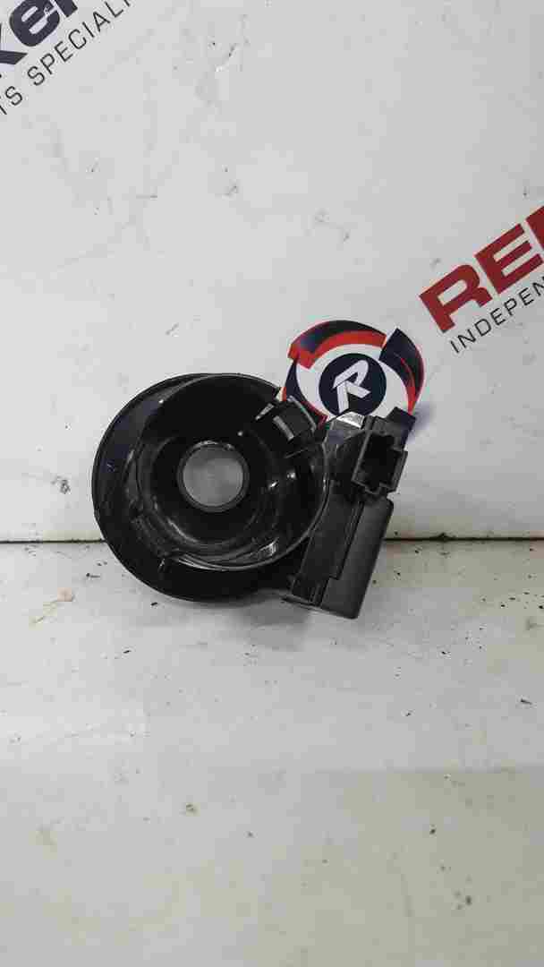 Thumb 4 Renault Trafic MK3 2014-2018 Transponder Immobilizer Ring 285910001R