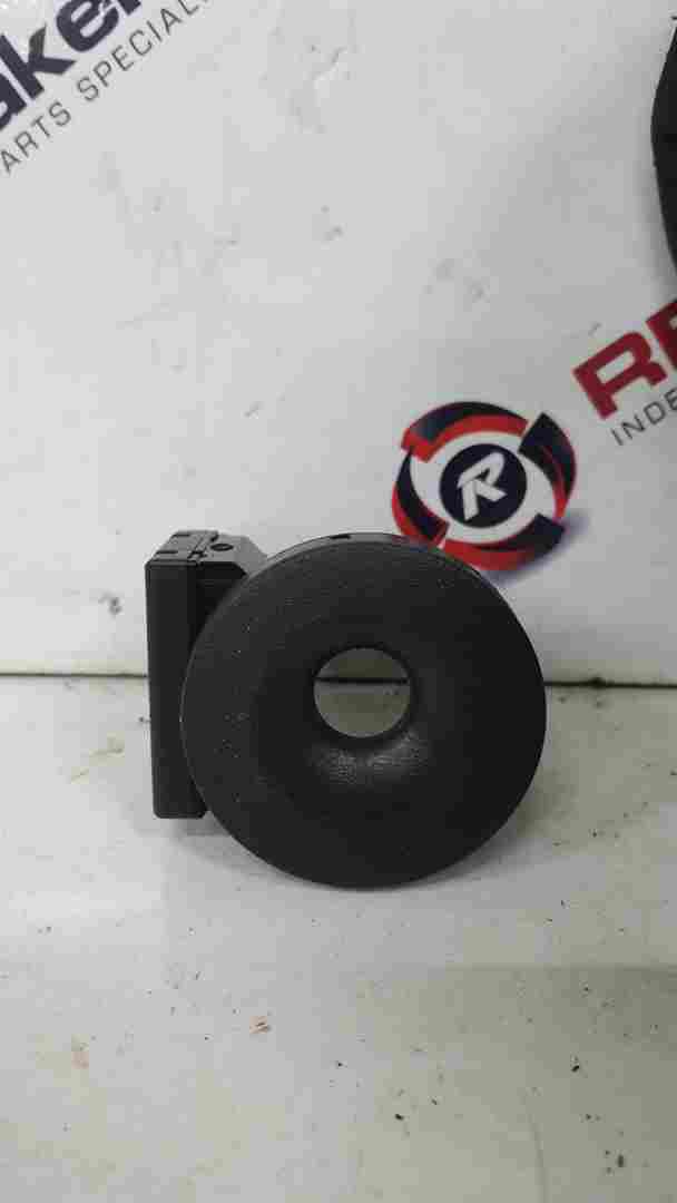 Renault Trafic MK3 2014-2018 Transponder Immobilizer Ring 285910001R