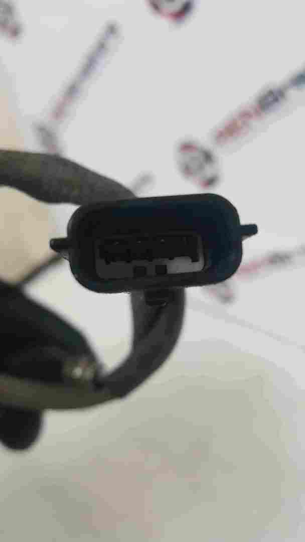 Thumb 3 Renault Twingo 2007-2011 1.2 16v Lambda Sensor O2 Exhaust