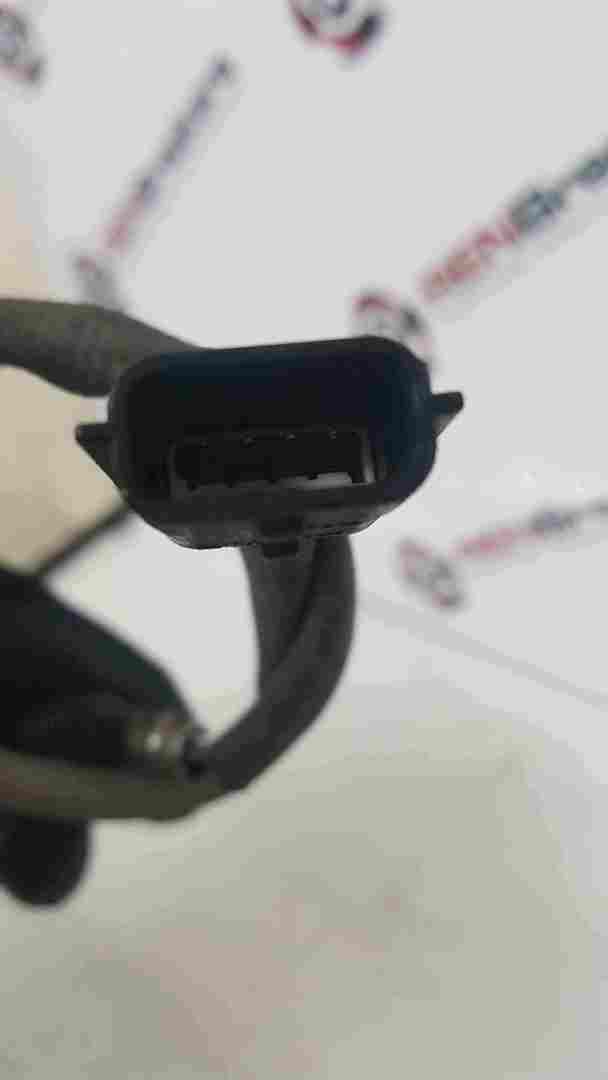 Thumb 2 Renault Twingo 2007-2011 1.2 16v Lambda Sensor O2 Exhaust