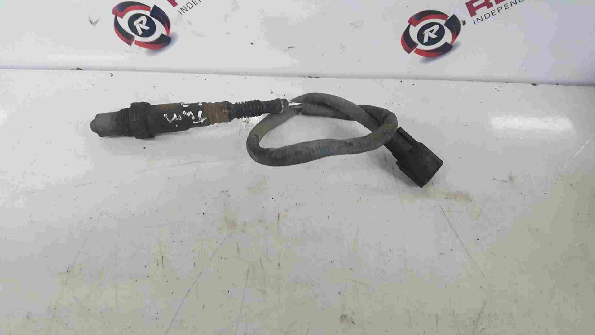 Renault Twingo 2007-2011 1.2 16v Lambda Sensor O2 Exhaust