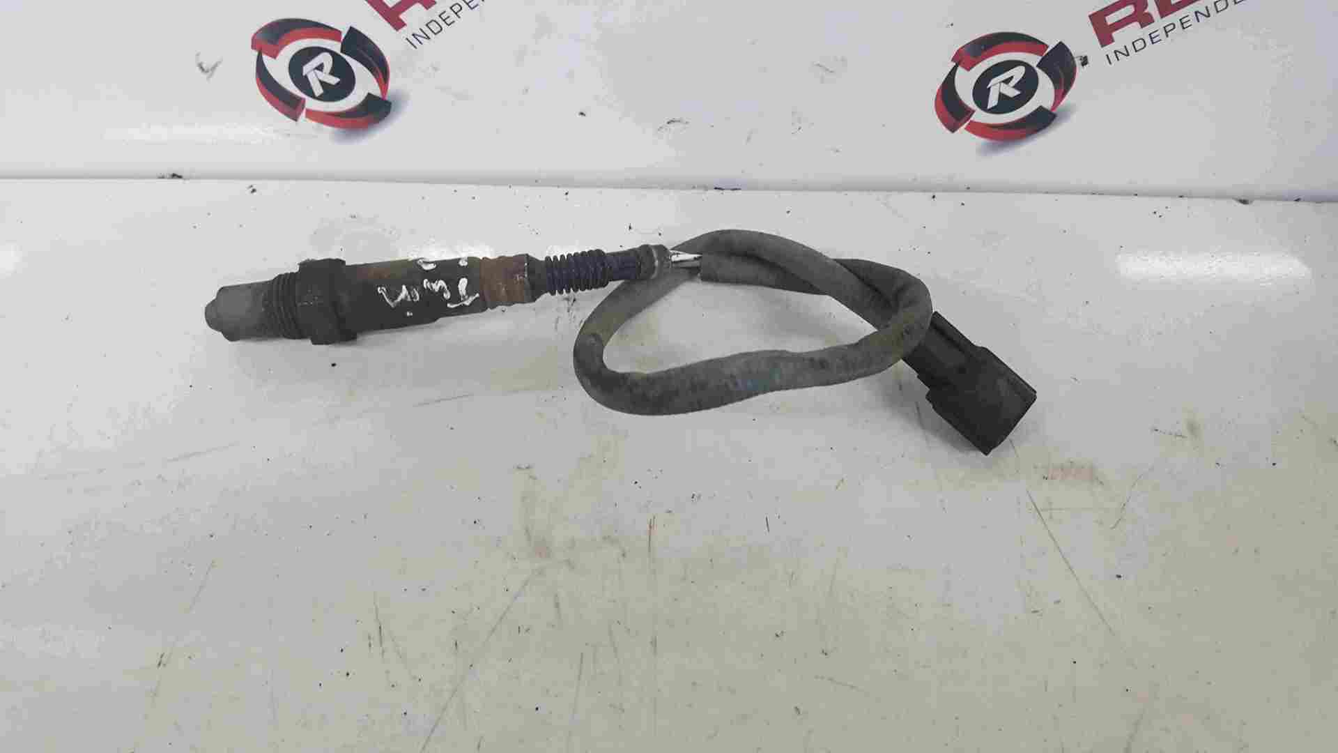 Thumb 4 Renault Twingo 2007-2011 1.2 16v Lambda Sensor O2 Exhaust