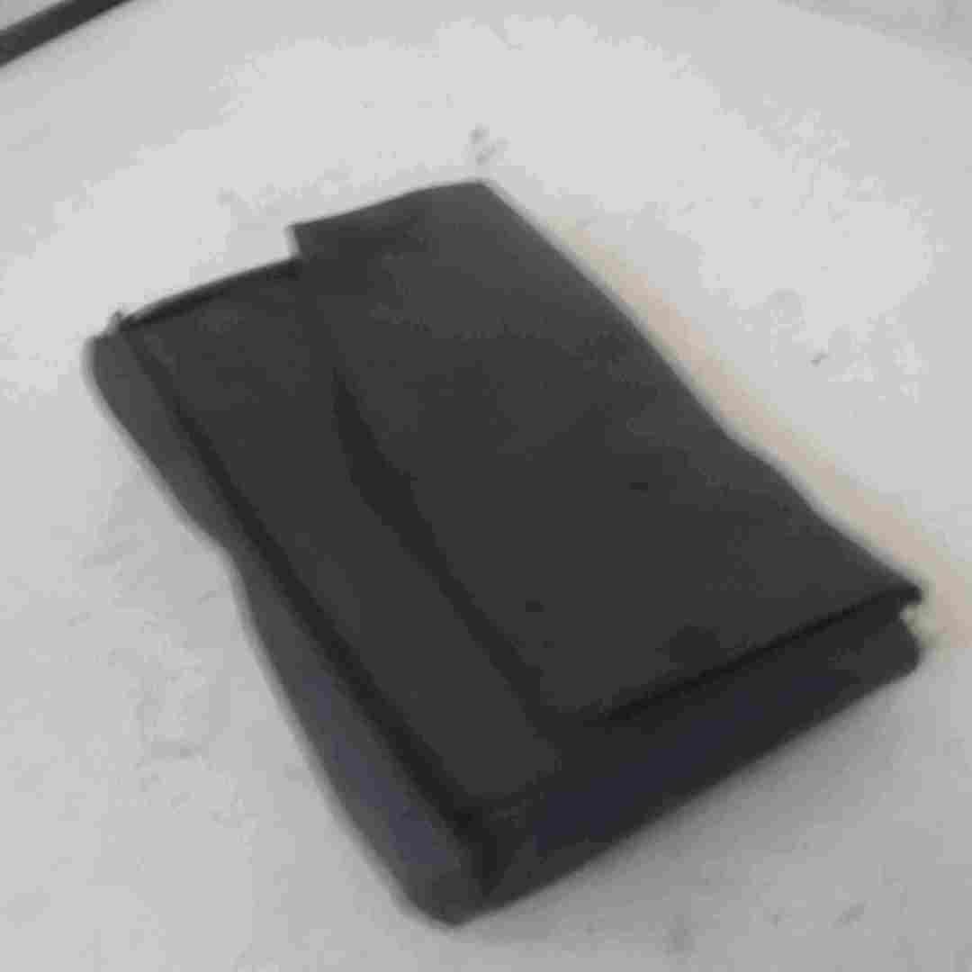 Renault Twingo 2007-2011 Document Wallet Holder