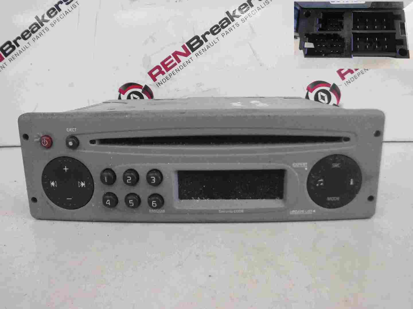 Car Radio Compatibility Uk Car Radio Compatibility Uk