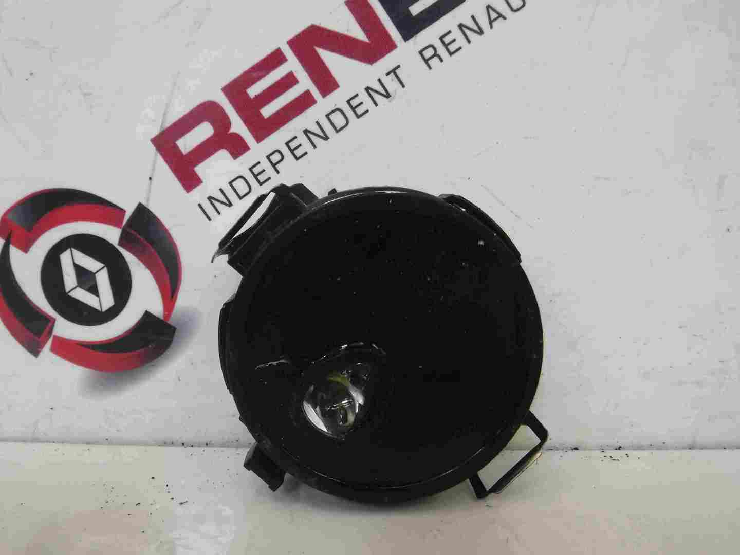 Renault Twingo 2007-2011 Windscreen Rain Sensor