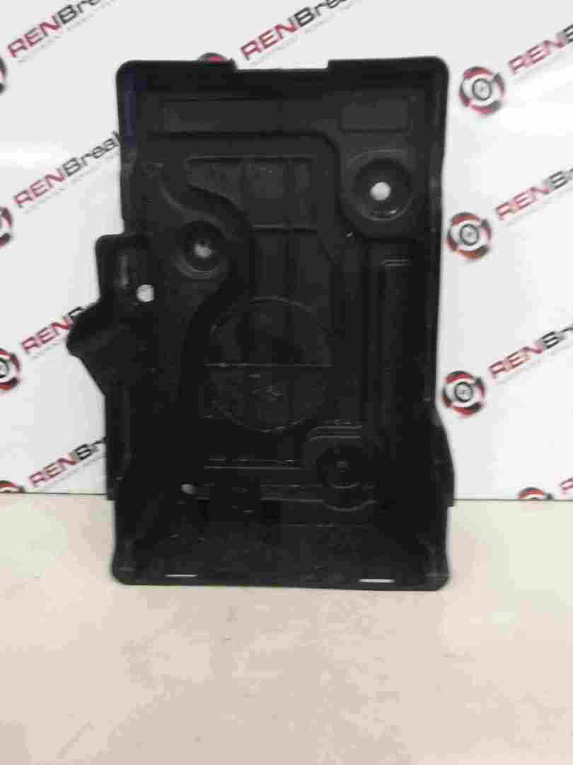 Renault Twingo 2007-2012 Battery Tray Holder 8200423060